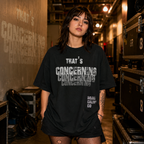 That’s Concerning | Road Crew Apparel Co