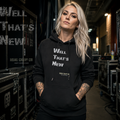 Road Crew Apparel Co: Well That’s New