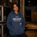 That’s Concerning | Road Crew Apparel Co
