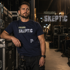 Professional Skeptic — Road Crew Apparel Co