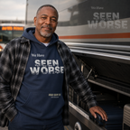 Road Crew Apparel Co: We Have Seen Worse
