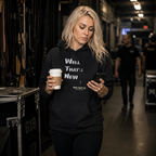 Road Crew Apparel Co: Well That’s New