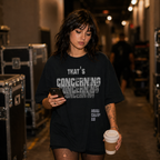 That’s Concerning | Road Crew Apparel Co