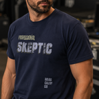 Professional Skeptic — Road Crew Apparel Co