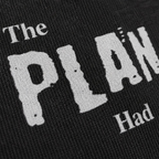 The Plan Had Potential | Road Crew Apparel Co