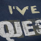 I’ve Got Questions — Road Crew Apparel Co