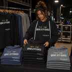 I’ve Got Questions — Road Crew Apparel Co