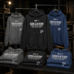 That’s Concerning | Road Crew Apparel Co