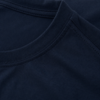 Participation Low – But Consistent | Road Crew Co T-Shirt