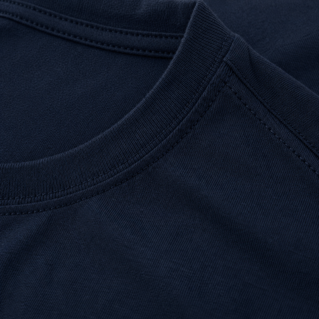 Participation Low – But Consistent | Road Crew Co T-Shirt