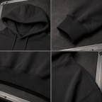 That’s Concerning | Road Crew Apparel Co