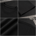 Road Crew Apparel Co: We Proceed Anyway