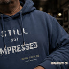 sarcastic hoodie,funny hoodie,anti gringe,introvert hoodie