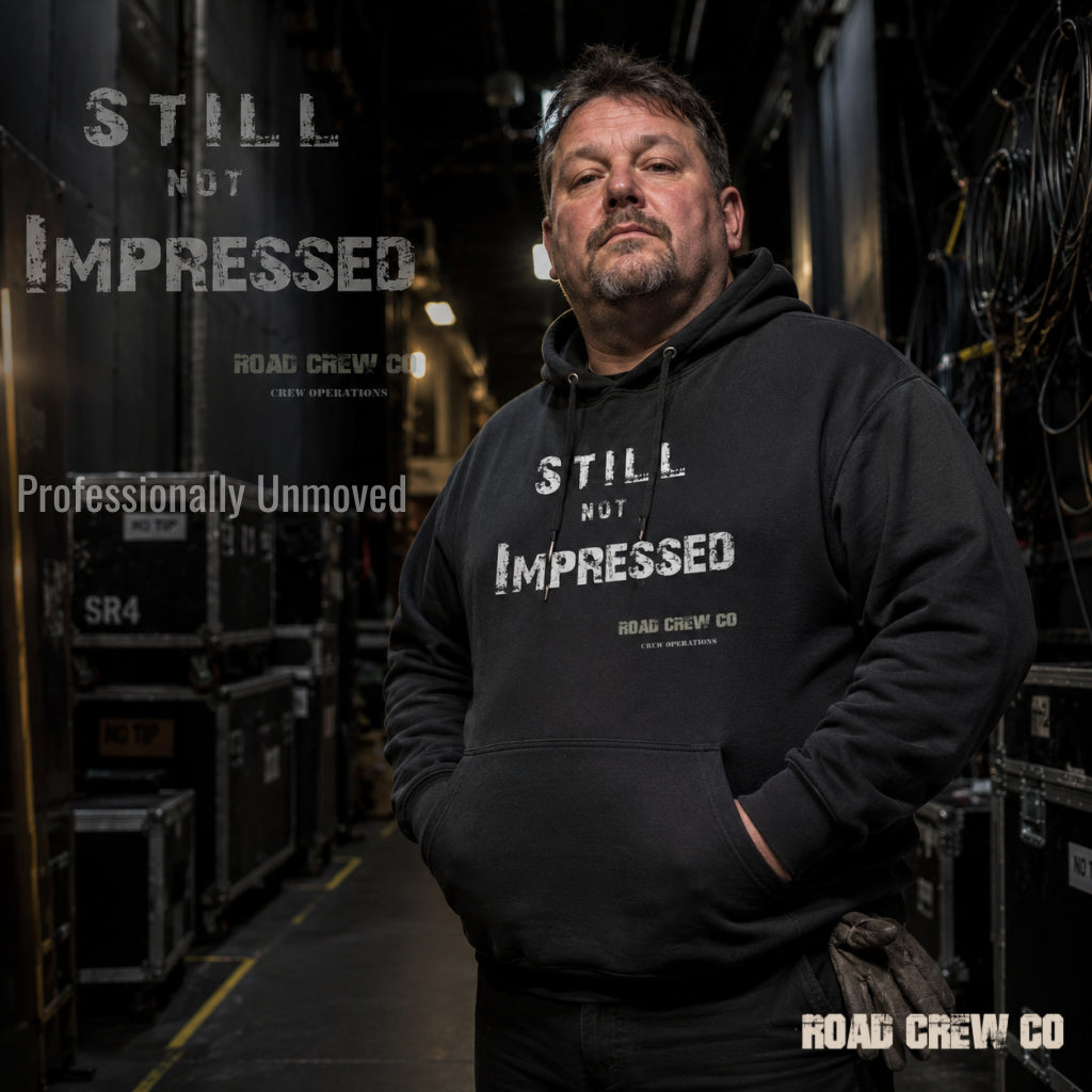 sarcastic hoodie,funny hoodie,anti gringe,introvert hoodie