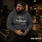 sarcastic hoodie,funny hoodie,anti gringe,introvert hoodie