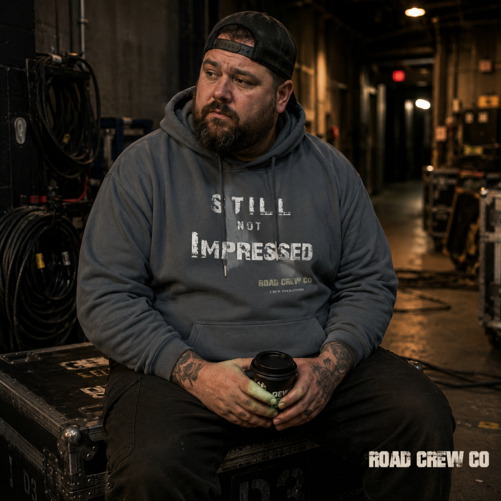 sarcastic hoodie,funny hoodie,anti gringe,introvert hoodie