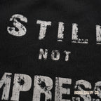 sarcastic hoodie,funny hoodie,anti gringe,introvert hoodie