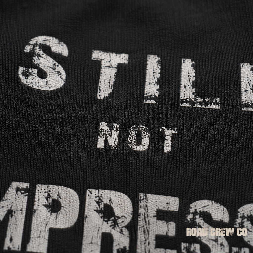 sarcastic hoodie,funny hoodie,anti gringe,introvert hoodie